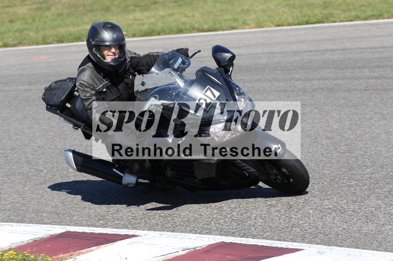 Archiv-2025/48 25.08.2025 Cornu Master School ADR/blau-bleu/27